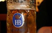 How to Travel Like a Local in Bavaria