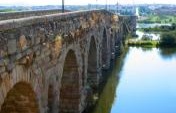 10 Best Roman Ruins Outside of Rome