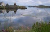 5 Reasons To Add the Shetland Islands to Your Europe Itinerary