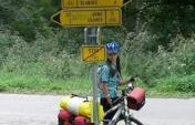 Two-Wheel Tourism: How to Plan a Cycling Trip in Europe