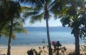 Six Tips for Getting Away From the Tourist Crowds