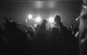 How Music Makes the Foreign Familiar