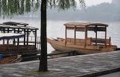 Great Getaways from Shanghai: China’s Hidden Charms