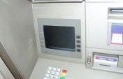 ATM Skimmers: What They Are, How to Spot Them, How to Protect Yourself
