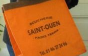 Unique and Affordable Paris Souvenirs