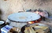 Cultural Tourism: Does it Help or Exploit Local Communities?