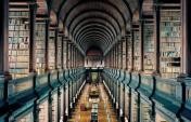 How to Spend a Perfect 24 Hours in Dublin