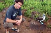 How I Travel: Kyle MacDonald
