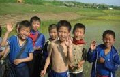 12 Less Visited Countries and Why You Should Go There Now
