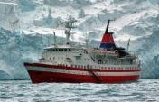 How to Choose the Antarctic Cruise That’s Right for You