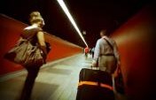 How to Maximize Limited Time on an International Trip