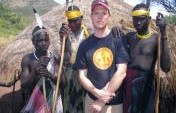 How I Travel: Best of the First Ten Weeks