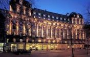 How to Save Money on London Theatre Hotels