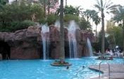 What’s Happening in Vegas, Isn’t Necessarily Staying in Vegas