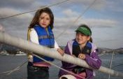 Redefining Family-Friendly Travel – Five New Ideas for Places to Take the Kids