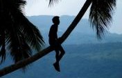 The Loud American – A Clash of Cultures in the Dominican Republic