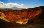 Five Best U.S. Cities for National Park Lovers