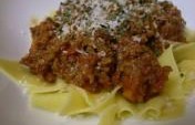 Seven Popular Foods Named After Places