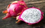The Many Weird Fruits of Southeast Asia