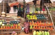 Best BootsnAll Travel Photos – April 2010