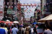 Six Little Italy Neighborhoods Across the United States