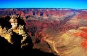 Beyond the Rim – How To Explore the Depths of the Grand Canyon