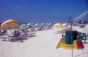 How to Make the Most of Your Summer Travel Budget