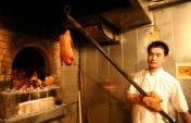 A Dish for All Seasons: What to Eat (and When to Eat it) Around the World