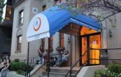 How to Visit Washington, DC with Kids