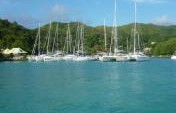 Seychelles: It’s Not the Caribbean!