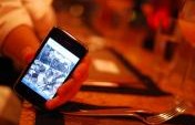 BootsnAll’s Favorite iPhone Apps for Travel