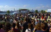 The Best New York City Summer Festivals Under $10