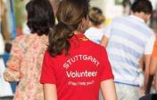 Global Voluntourism: You Want Me to Pay to do What?