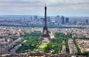 10 Reasons to Travel to France Now