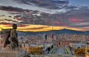 10 Reasons to Travel to Spain Now