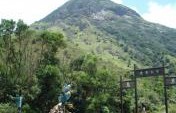 5 of the Best Lesser-Known Places to Enjoy in Hong Kong
