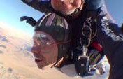 5 Great Outdoor Adventures Found in Las Vegas