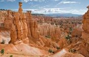 The First-Timer’s Guide to Planning a U.S. National Parks Vacation