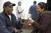 Eight Great South Africa Festivals to Attend Before, During, and After the World Cup