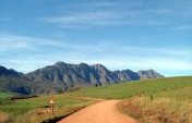 The Complete Guide to Hitchhiking in Southern Africa