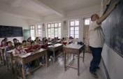 17 Questions You Should Ask Before Accepting a TEFL Job