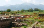 Unknown Greece: Nine Places to Avoid the Crowds