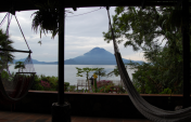 How to Find the Perfect Vacation Rental