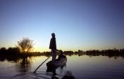 Nine Amazing Adventures to Add to a Trip to Southern Africa