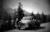 Have Car, Will Travel: Eight New Ideas For Summer Road Trips