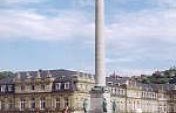 Stuttgart, Germany