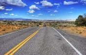8 Great Travel Reads that Make You Want to Hit the Road