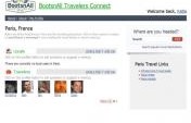 5 Online Tools to Help Enrich Your Offline Travel Experiences