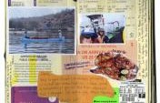 The Best of How I Travel: To Plan or Not to Plan
