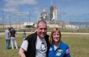 How I Travel: Peter Shankman